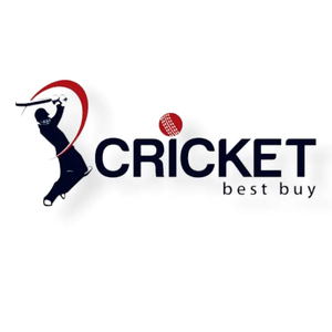 Cricketbestbuy