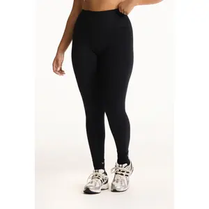 FORMCLOUD® CLOUD HIGH-RISE LEGGINGS - ORCA 1.0 FORMCLOUD® CLOUD HIGH-RISE LEGGINGS - ORCA 1.0
