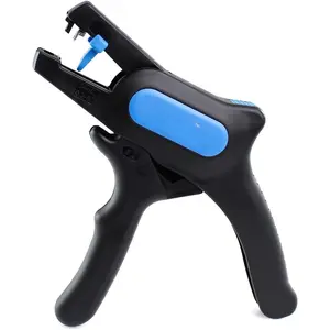 20011 Automatic Wire Stripper and