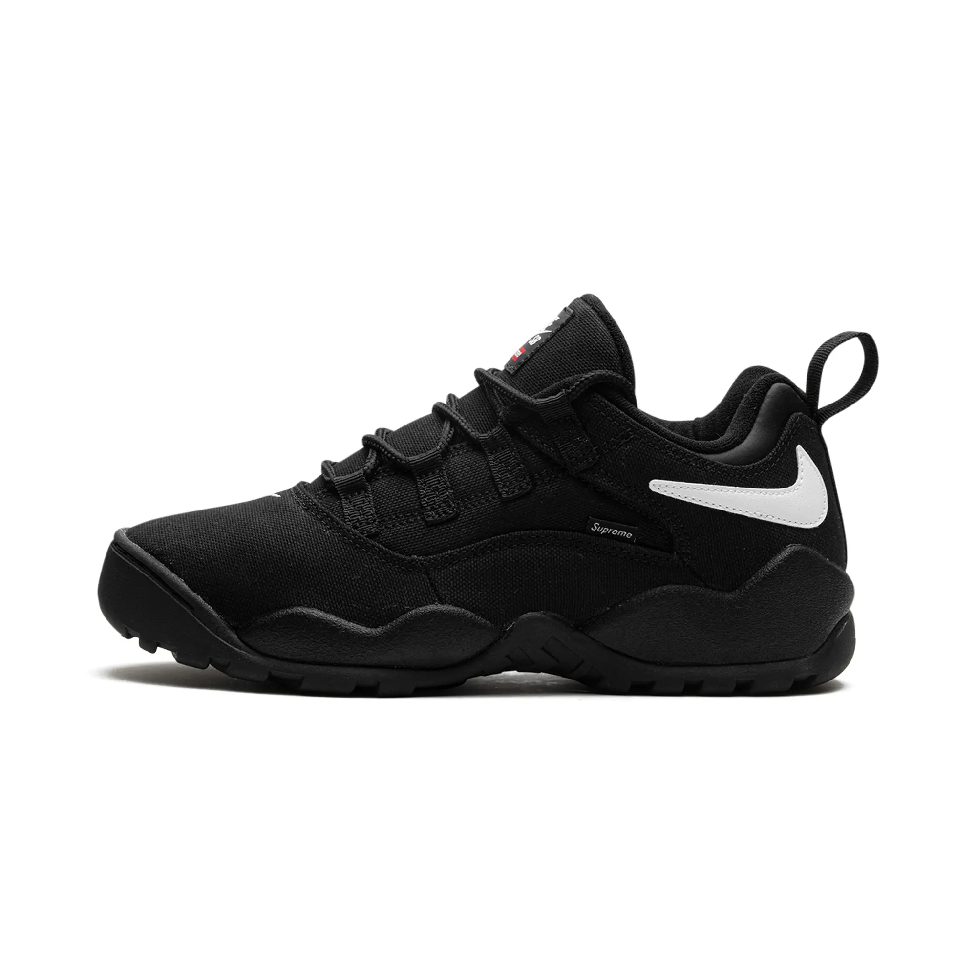 dada supreme sneakers - TikTok Shop