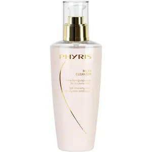 Phyris Milky Cleanser