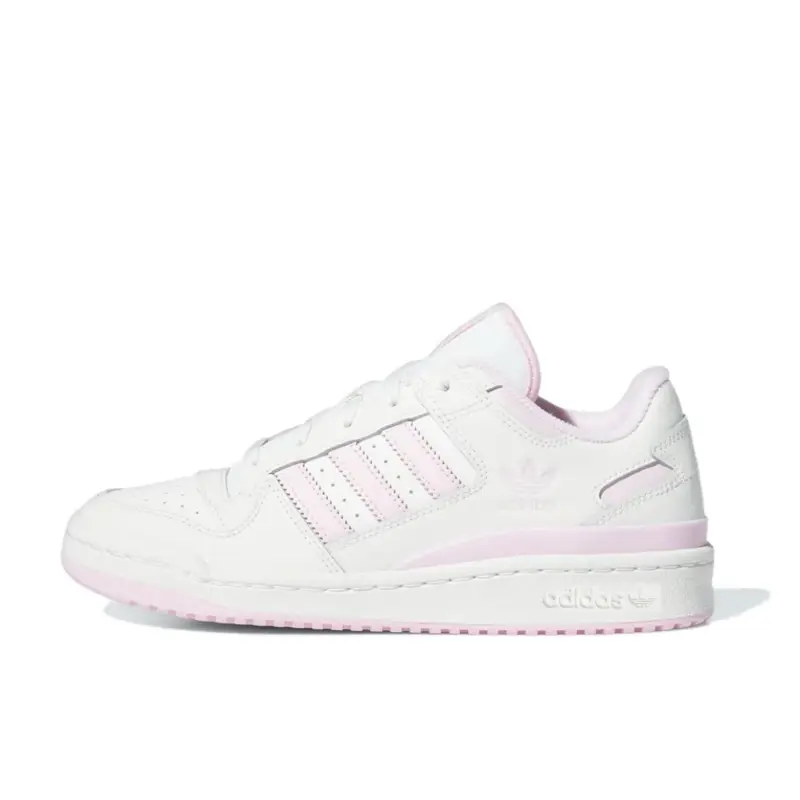 adidas gazelle silver green womens adidas Originals Forum 84 Low Shoes | White/Red