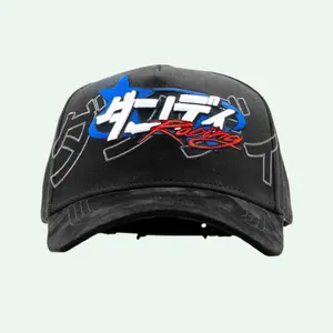 DANDY HATS R34. No box