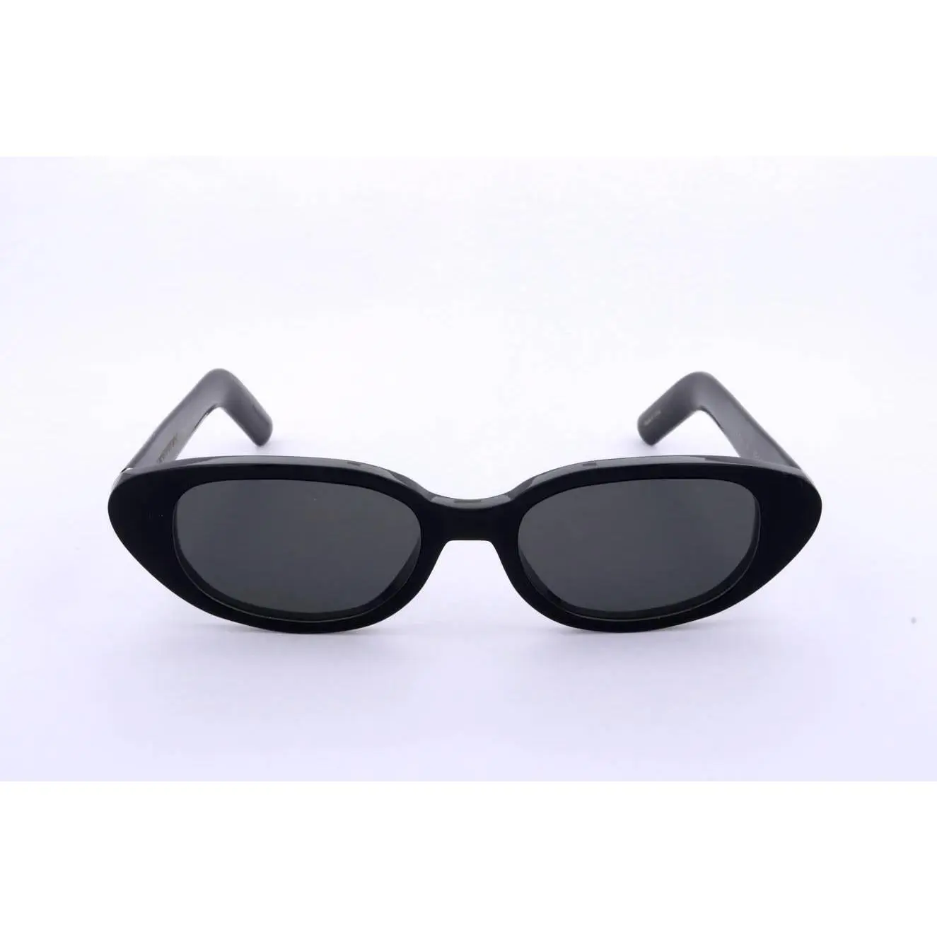 Retrosuperfuture VEGABLACK Sunglasses