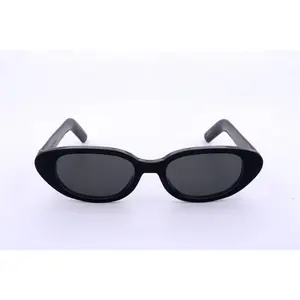 Retrosuperfuture VEGABLACK Sunglasses
