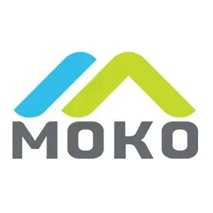 MoKo.US shop logo
