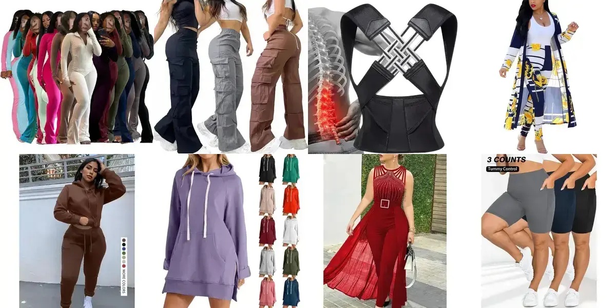 background preload poster image 