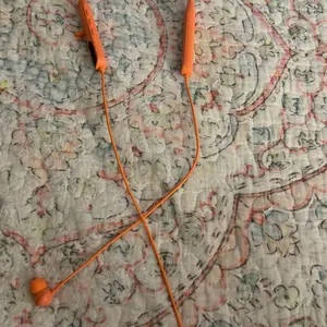 review image 2