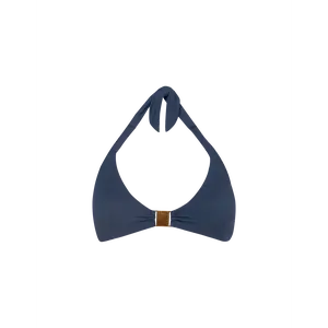 Firenze Becky Alanna Top - Bayside