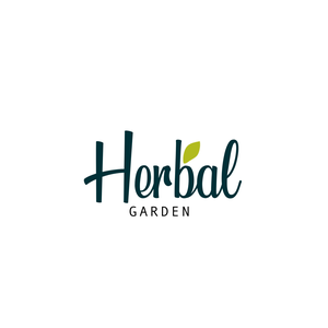 Herbal Garden Solutions