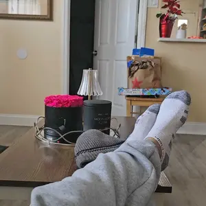 Viresta Soil Revitalizer (13.8oz / 390g), Concentrated Humic Acid Formula for Lawn & Garden Plant Food Enhancer Yields 266 Gallons Fertilizer Lawn & Garden Soil Conditioner - Plant Food Enhancer, Concentrated Humic Acid