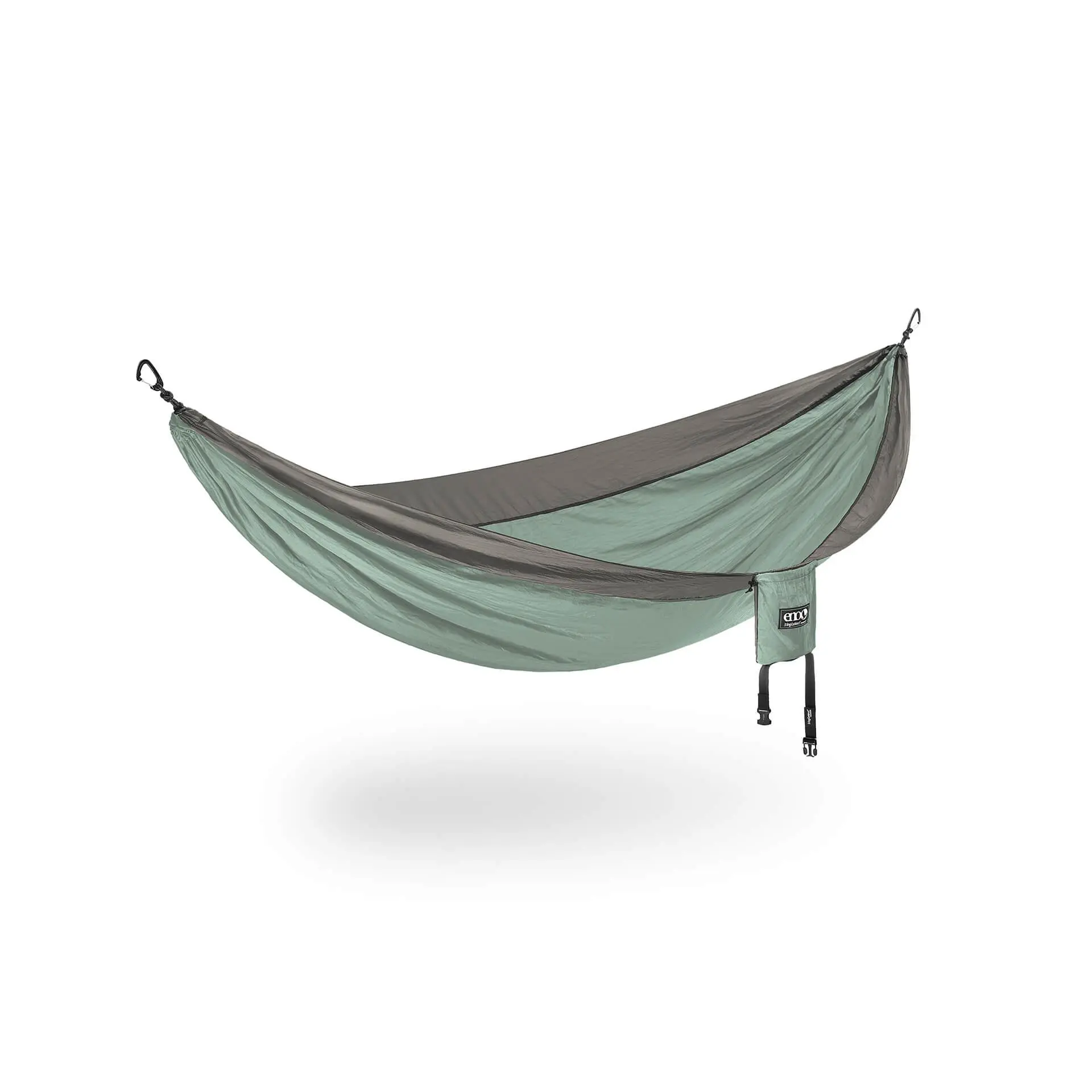 SingleNest® Hammock SingleNest® Hammock
