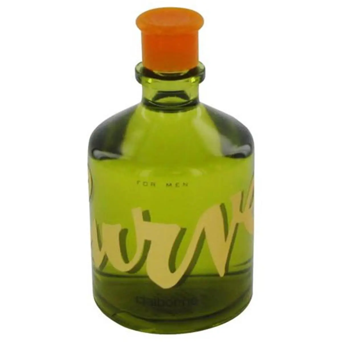 Liz Claiborne  4.2 oz Curve Cologne Spray
