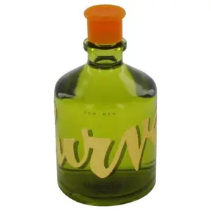 Liz Claiborne  4.2 oz Curve Cologne Spray