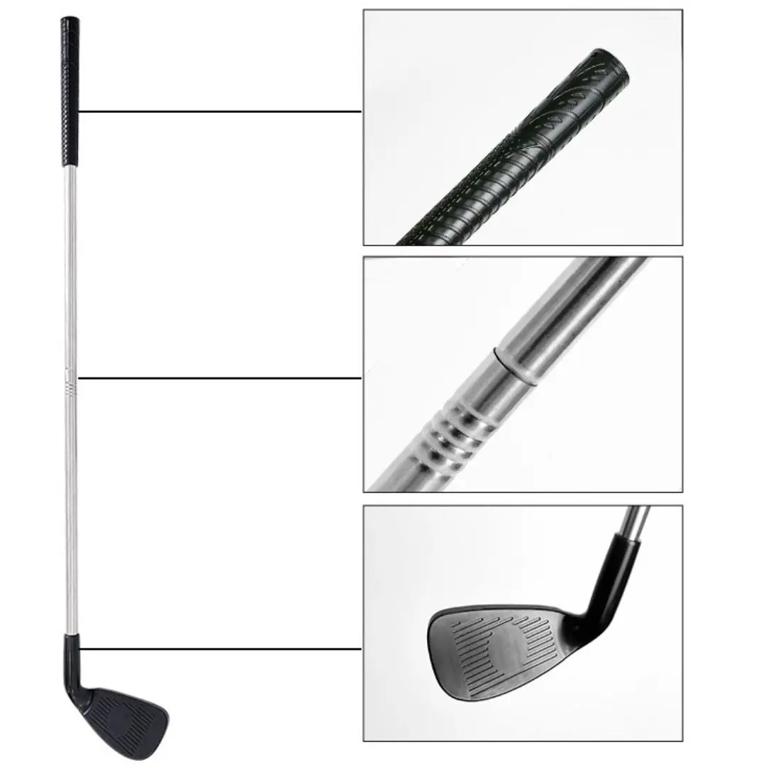 StickyGolf Club (Wedge)