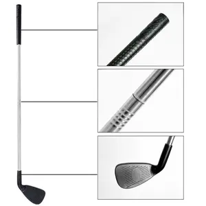 StickyGolf Club (Wedge)