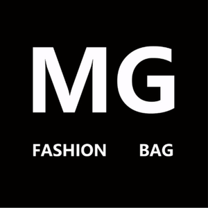 MG Clothing-us