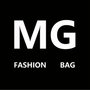 MG Clothing-us shop logo