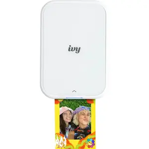 Canon IVY 2 Mini Photo Printer