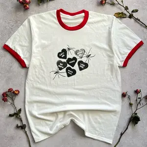 Love Bug T-Shirt