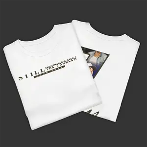 tour shirt, gift for country fan