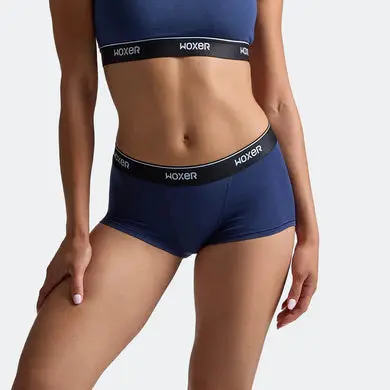 Navy 2.0