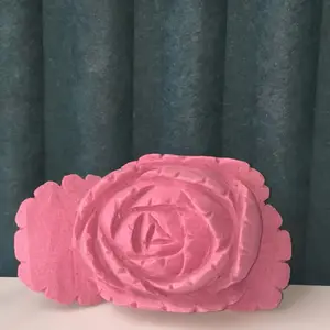 Hani(3211)gc.Crystal rose