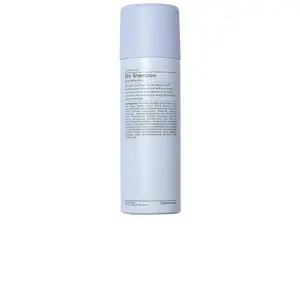 J Beverly Hills Dry Shampoo