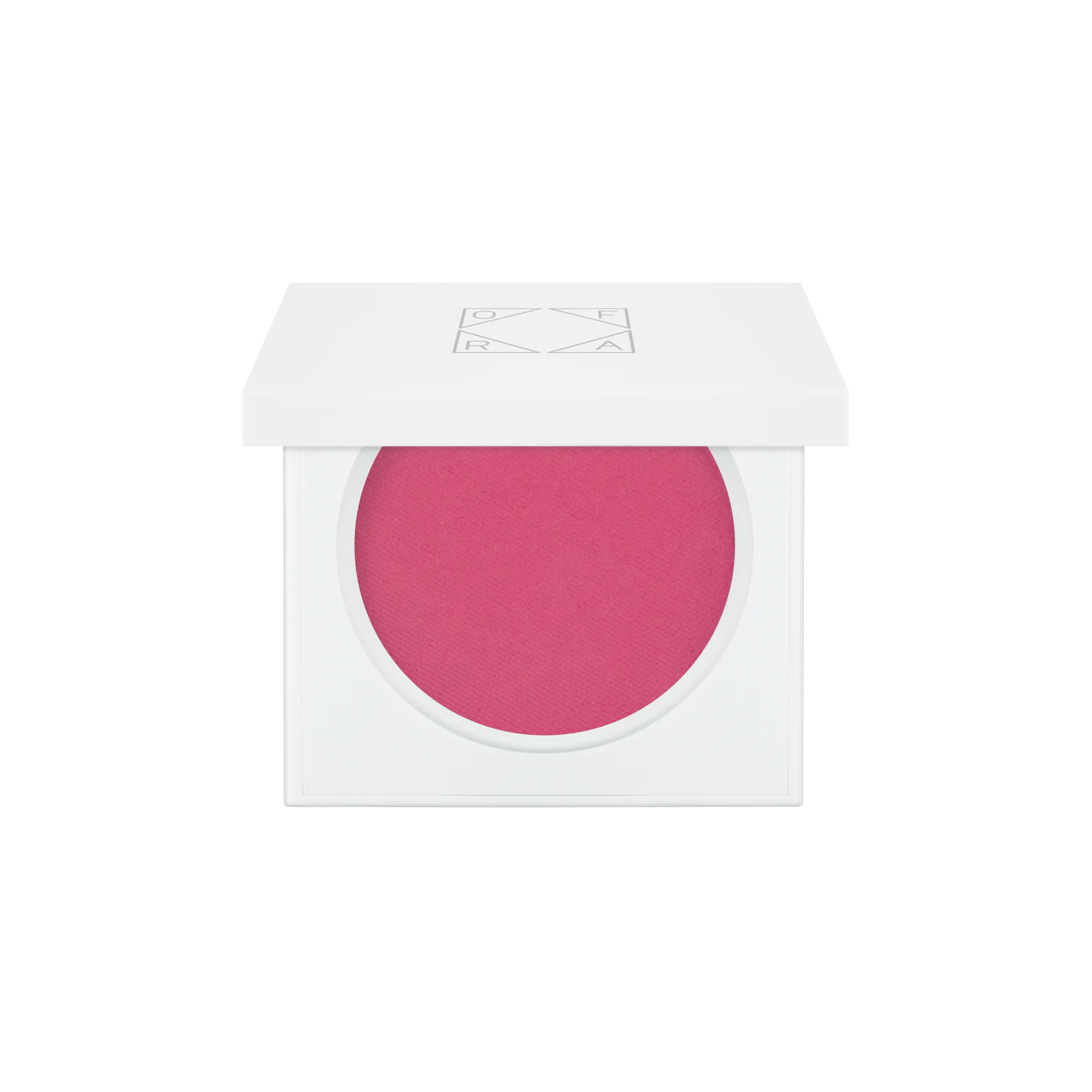 Blush - Pink Lady