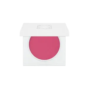 Blush - Pink Lady