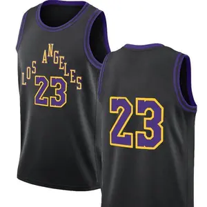 Temu｜Men's Usa #23 Basketball Jersey, Retro Breathable Sports Uniform, Sleeveless Basketball Shirt For Training Competition Party Costume Gift  Basketball Jersey for Basketball Fan Lovers Players