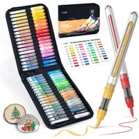 36 Colors (Upgraded)