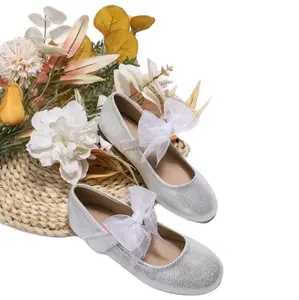 Flatform Shoes - Perfect for Walking and Dressing Up - Footwear