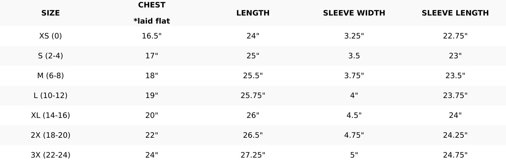 Concho Queen Mesh Top -Sheer Top for Layering