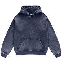 0190B Dark Denim Blue