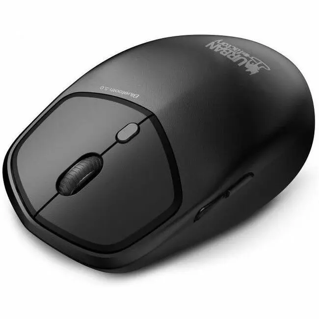 Urban Factory ONLEE Color Mouse