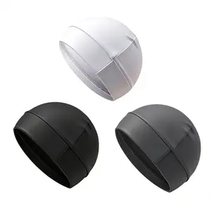Summer cooling head liner, skull cap, helmet liner—with sweat-wicking, quick-dry, UV protection features; suitable for cycling, running, and sports | Unisex, versatile for commuting. Back-to-school accessories, graduation gifts