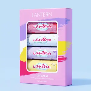 Vital Luxury Color-Changing Lip Gloss & Lip Balm Set, Long-Lasting Moisturizing Treatment, 4 Natural Flavors, Portable for All Skin Types, Ideal for Travel & Gifts Collagen Hydrogel Anti-Wrinkle Eye Patches water  lip  stick