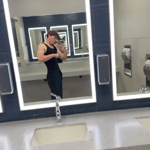 EKKO Lifestyle Beater - TRUE TO SIZE