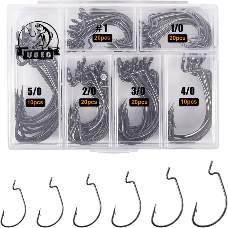 13 fishing code green rod reel conmbo KastKing Zephyr Dual-tip Spinning Fishing Rod and Reel Combo