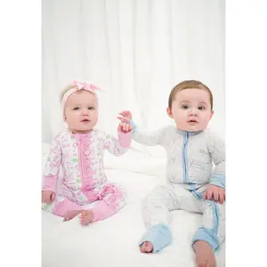 Caddy Cuties - Bamboo Sleeper