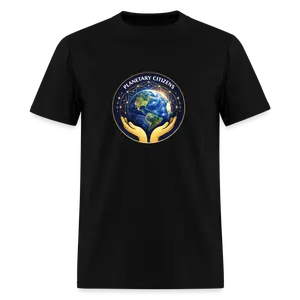 Men's T-Shirt | GILDAN 5000