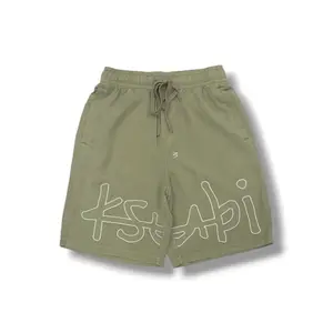 KSUBI - 1999 Life Short Outback