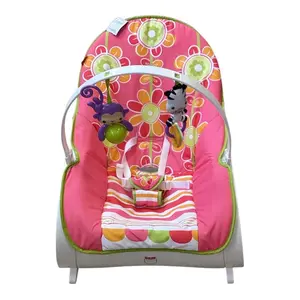 Fisher Price 2 in 1