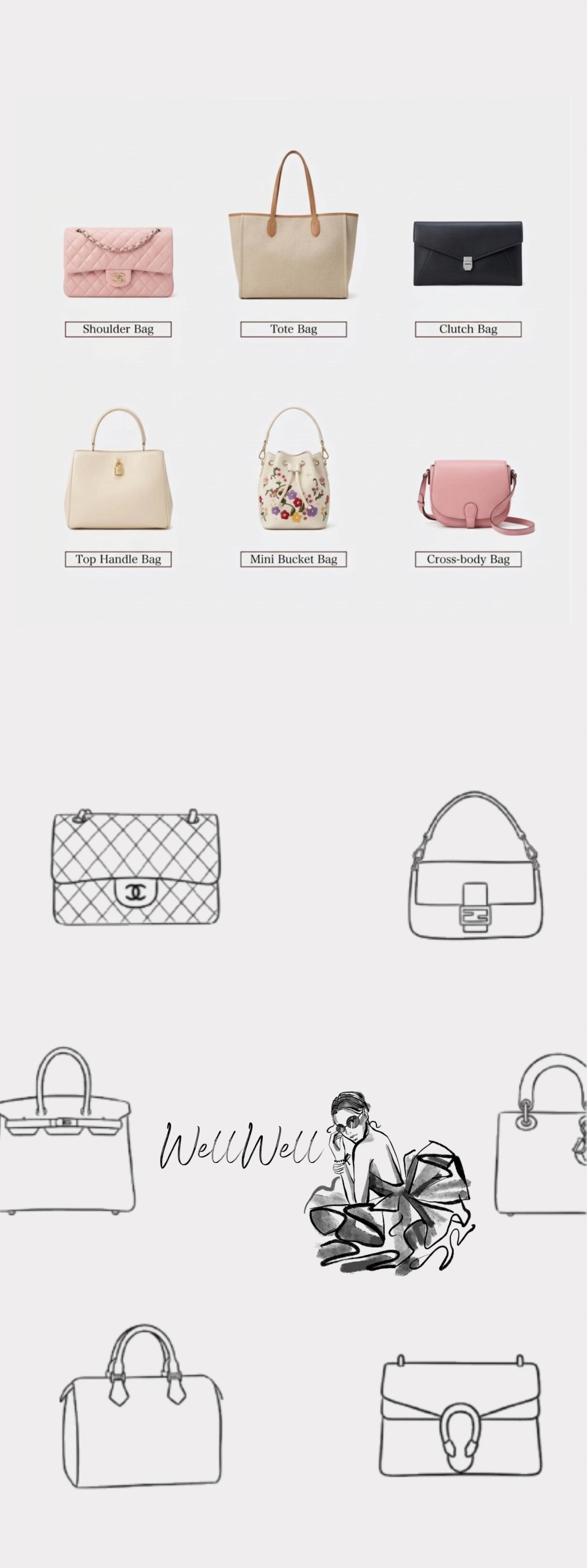 Pre-owned CHANEL Metallic Caviar Chevron Quilted Medium Boy Flap Dark Pink 2018 26179127 16