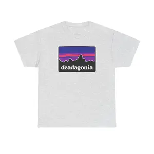 Grateful Dead 90's Vintage Lot Shirt Design Deadagoni Mountain Logo Tee