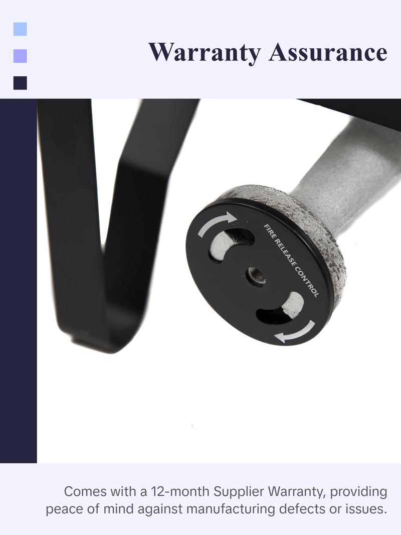 200,000 BTU HIGH PRESSURE PROPANE COOKER