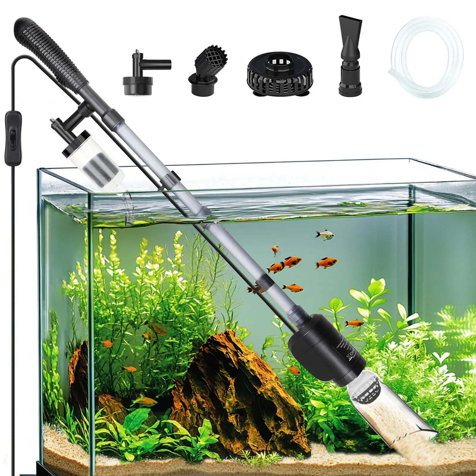 best surf fishing spinning reels Top Saltwater Spinning Reels