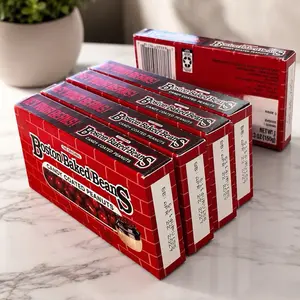 Boston baked beans 5 pack gift set