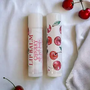 Hydrating Triple Lanolin Lip Balm for Dry Cracked Lips Moisture Moisturizer Moisturizing Hydrate Moisturize Skincare